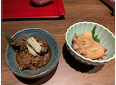 個室 北海道極食材 籠家 かごや 札幌駅南口本店: アミタンさんの2026年07月09日の1枚目の投稿写真