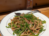 中国料理 青島飯店: アミタンさんの2026年06月04日の2枚目の投稿写真