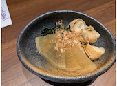 籠家 すすきの 南三条店: アミタンさんの2026年08月05日の3枚目の投稿写真