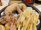 串鳥 北2条東店: アミタンさんの2026年06月04日の2枚目の投稿写真