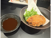 串鳥 麻生駅前店: ひとしさんの2026年07月24日の3枚目の投稿写真