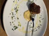 MASUYA MEAT&CRAFT BEER: ひとしさんの2026年05月21日の1枚目の投稿写真