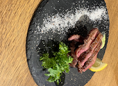 MASUYA MEAT&CRAFT BEER: ひとしさんの2026年05月21日の2枚目の投稿写真