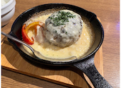 MASUYA MEAT&CRAFT BEER: ひとしさんの2026年05月21日の3枚目の投稿写真