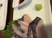 鳥秀 とりひで すすきの店: ひとしさんの2026年06月11日の1枚目の投稿写真