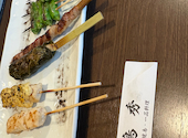 鳥秀 とりひで すすきの店: ひとしさんの2026年06月11日の2枚目の投稿写真