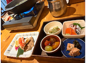 北海道葱しゃぶ 札幌ぶたや: joonnaさんの2026年09月04日の1枚目の投稿写真