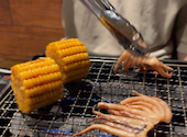 浜焼きベイベー: pdamdl24さんの2025年07月10日の1枚目の投稿写真