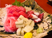 炭火焼なみひら: ちぃさんの2020年11月20日の2枚目の投稿写真