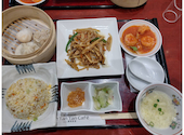 リータンタンカフェ Lee Tan Tan Cafe ココリア多摩センター店: ヨーさんの2026年05月24日の1枚目の投稿写真