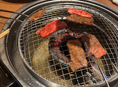 お米と焼肉 焼肉よいち 海津店: ゆみさんの2026年03月28日の1枚目の投稿写真