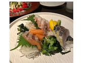 Creation Dining JINGA ジンガ: なつぽんさんの2026年05月10日の2枚目の投稿写真