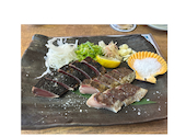 土佐清水ワールド三宮本店 旧旭通店: なつぽんさんの2026年06月25日の1枚目の投稿写真