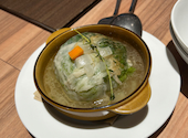 CAFE&RESTAURANT ORGALI オーガリ: なつぽんさんの2026年08月15日の1枚目の投稿写真