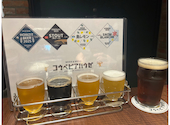 BEER&GRILL コウベビアハウゼ: なつぽんさんの2026年06月25日の1枚目の投稿写真