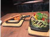 BEER&GRILL コウベビアハウゼ: なつぽんさんの2026年06月25日の2枚目の投稿写真