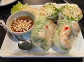 タイ国料理マニータイ 本店: なつぽんさんの2026年07月26日の1枚目の投稿写真