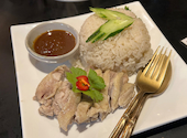 タイ国料理マニータイ 本店: なつぽんさんの2026年07月26日の2枚目の投稿写真