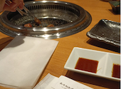 長崎和牛焼肉ぴゅあ: 017さんの2026年06月19日の1枚目の投稿写真
