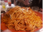 イタリアン酒場　ちばチャンバル　新宿東口店: たかちゃんさんの2025年05月の1枚目の投稿写真