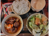 ベトナム料理アオババ 姫路店: ももさんの2026年07月18日の1枚目の投稿写真