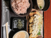 鳥元 船橋フェイス店: こーやさんの2026年03月19日の1枚目の投稿写真