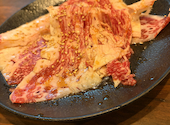 炭火焼ホルモン ぐう 新橋: こーやさんの2026年05月02日の1枚目の投稿写真