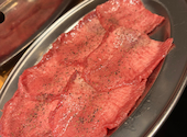 焼肉はるくん 津田沼店: こーやさんの2026年05月31日の1枚目の投稿写真