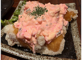 居酒屋yosari 神田店: こーやさんの2026年07月08日の1枚目の投稿写真