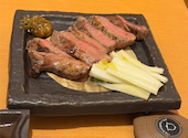 全席完全個室居酒屋 匠 品川店: ちりっこさんの2025年02月の1枚目の投稿写真