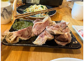 羊肉専門店 四海居: ばーばえみさんの2026年08月12日の1枚目の投稿写真