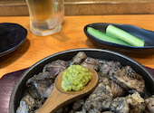 ぐんけい 本店隠蔵: ひろみちさんの2026年07月15日の1枚目の投稿写真