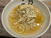 焼肉&手打ち冷麺 二郎 椿町店: あやすけさんの2024年10月28日の1枚目の投稿写真