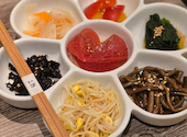 焼肉&手打ち冷麺 二郎 椿町店: あやすけさんの2024年10月28日の2枚目の投稿写真