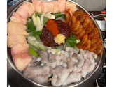 サウィ食堂 鶴橋店: まゆみさんの2026年05月25日の3枚目の投稿写真