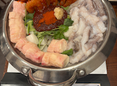サウィ食堂 鶴橋店: まゆみさんの2026年08月06日の1枚目の投稿写真