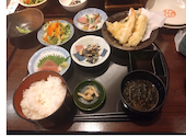 ごちそう村 神戸有野店: さくらさんの2026年06月13日の1枚目の投稿写真