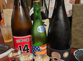 酒呑にし川 河原町五条店: marco0201さんの2026年08月08日の3枚目の投稿写真