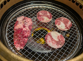 カルビ大将 田上店: Strahlさんの2026年08月30日の1枚目の投稿写真