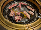 カルビ大将 田上店: Strahlさんの2026年08月30日の2枚目の投稿写真