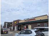 8番らーめん 小松店: Strahlさんの2026年05月24日の2枚目の投稿写真