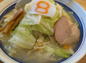 8番らーめん 小松店: Strahlさんの2026年05月24日の3枚目の投稿写真