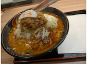 8番らーめん 小松店: Strahlさんの2026年06月23日の1枚目の投稿写真
