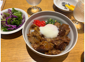 Cafe & Bal Roast ロースト: めぐみさんの2026年09月20日の1枚目の投稿写真