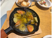 Cafe & Bal Roast ロースト: めぐみさんの2026年09月20日の2枚目の投稿写真