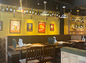Italian Kitchen VANSAN 北浦和店: なまちゃんさんの2026年04月29日の1枚目の投稿写真