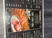 Craft Beer Station Satori クラフトビールステーションサトリ: なまちゃんさんの2026年08月17日の2枚目の投稿写真
