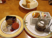伊太利食房 ZenZero 神宮店: なおちゃんさんの2026年07月19日の1枚目の投稿写真