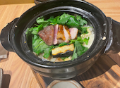 TORA鶏YAリンクス梅田店: はーちゃんさんの2026年05月21日の1枚目の投稿写真