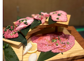 焼肉 新羅 新浦安本店: Momoneさんの2026年02月14日の1枚目の投稿写真